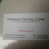 Premier Dental Care of Utah gallery