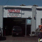 Alameda Auto Care