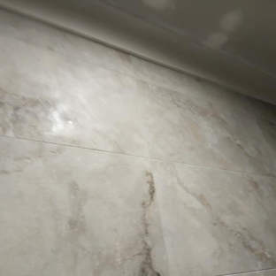 Day & Night Plumbing Service - Keyneton, SA