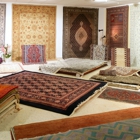 Jaffe Rug Gallery