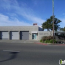 Berkeley Fire Department Station 5 - Fire Departments