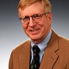 Dr. Joseph P Horstmann, MD gallery