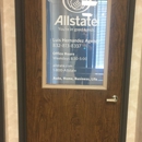Allstate Insurance - Insurance