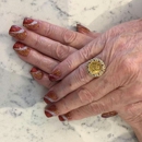 K nails & spa - Nail Salons