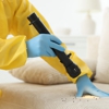 Aim Pest Solutions gallery