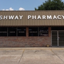 Cashway Pharmacy of Franklin - Home Health Care Equipment & Supplies
