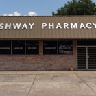 Cashway Pharmacy of Franklin