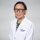 Annie Yeh, MD