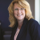 Colette Gunhus - Financial Advisor, Ameriprise Financial Services