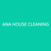 Ana House Cleaning gallery