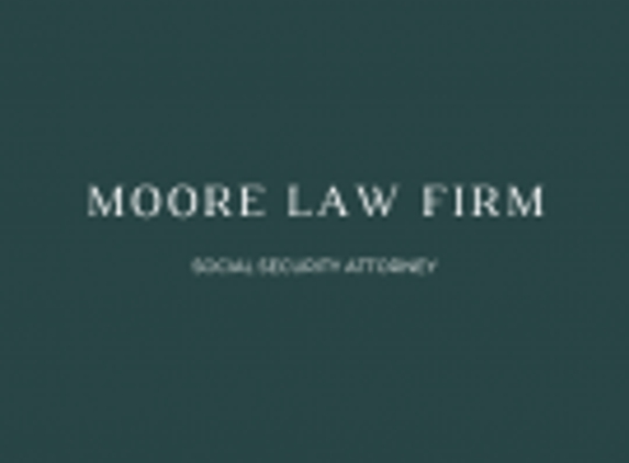 Attorney Amy Moore - Mount Vernon, OH