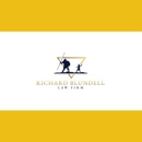 Richard Blundell Law Office - Personal Injury Law Attorneys