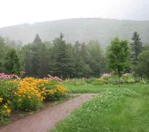 A Peace of Heaven B & B - Errol, NH