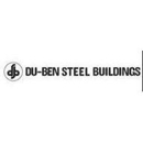 Du-Ben Steel Buildings Inc - Metal Buildings