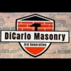 Dicarlo Masonry gallery