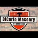 Dicarlo Masonry - Building Materials-Wholesale & Manufacturers