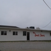 Snack Shack gallery