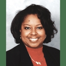 Diane Stokes - State Farm Insurance Agent - Insurance