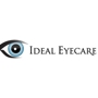 Ideal Eyecare