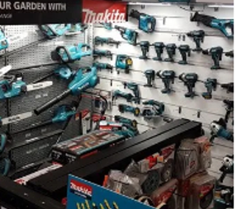 Syd Wilson Auto Electrics - Swan Hill, VIC
