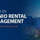 Specialized Property Management - Real Estate Management