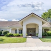 Brookdale East Wichita gallery
