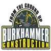 Burkhammer Construction LLC gallery