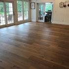 S & M Hardwood