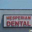 A Hesperian Dental - Dentists