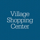 Village Shopping Center