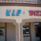 V.I.P. Pizza