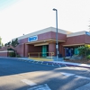 Educational Employees Credit Union - EECU - Valentine Branch gallery