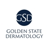 Golden State Dermatology - Rossmoor gallery