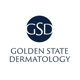 Kasie Palmer, PA-C - Golden State Dermatology