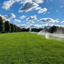 Simmons Landscape & Irrigation - Sprinklers-Garden & Lawn