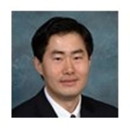 Dr. Horace Chia Hsun Wu, MD - Physicians & Surgeons, Pathology