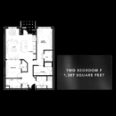 Will Rose Apartments - Apartments