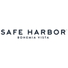 Safe Harbor Bohemia Vista gallery