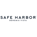 Safe Harbor Bohemia Vista - Marinas