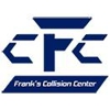 Franks Collision Center 4 gallery