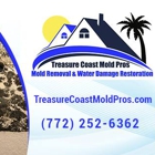Treasure Coast Mold Pros