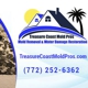 Treasure Coast Mold Pros