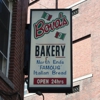 Bova's Bakery gallery