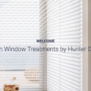 Freedom Shades and Blinds - Blinds-Venetian, Vertical, Etc-Repair & Cleaning