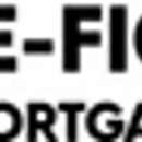 Veronica Poulin at CrossCountry Mortgage - Mortgages