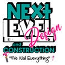 Next Level Design & Construction - Professional Engineers