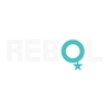 Rebol gallery