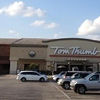Tom Thumb gallery