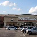 Tom Thumb - Butchering
