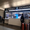 Ice Currency Exchange gallery